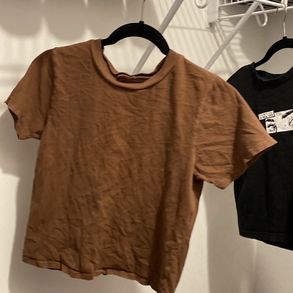 Brandy bundle - Picture 5 of 6